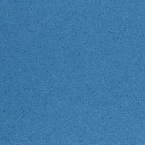 0230 Blue.jpg